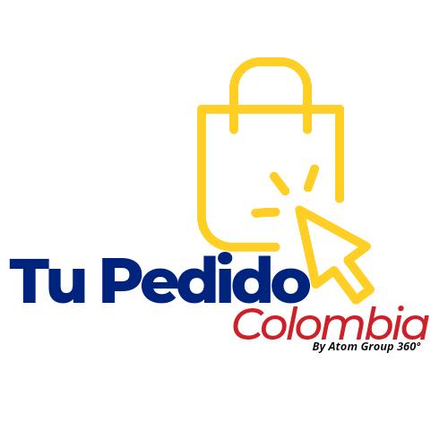 Tu Pedido Colombia