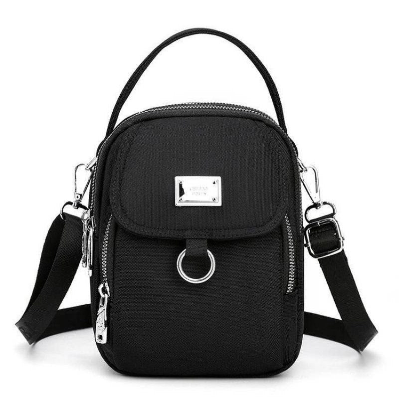 💎BOLSO LUXE CHIC MULTIFUNCIONAL