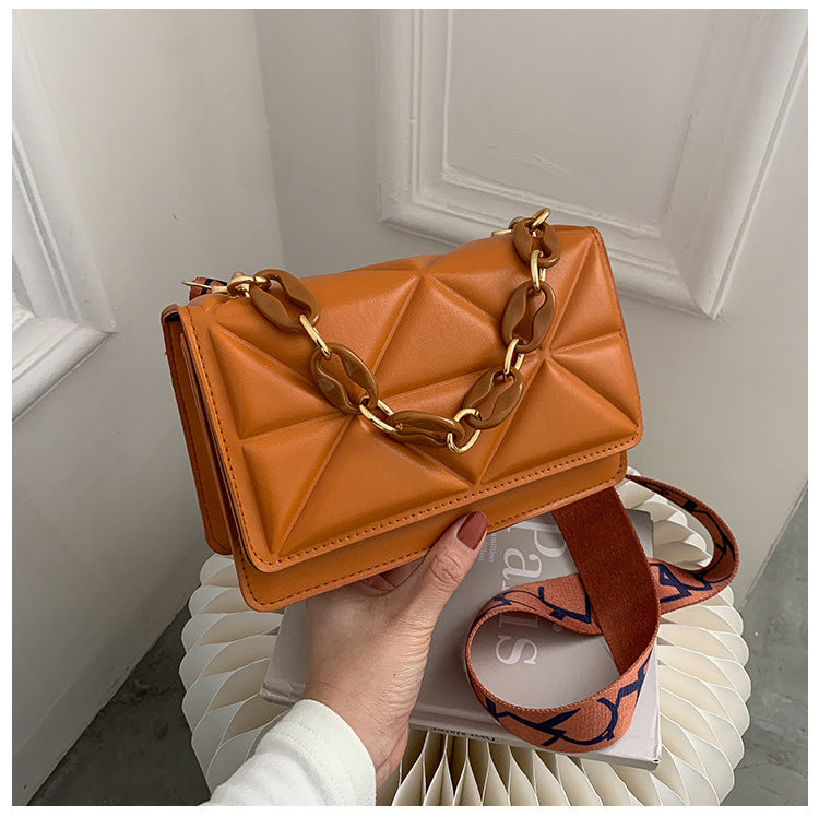 BOLSO ELEGANT LINEA PREMIUM