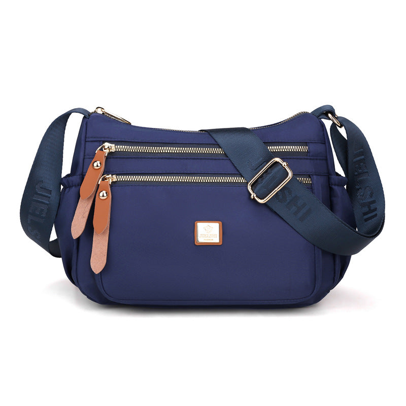 💎BOLSO ACTIVE CHIC