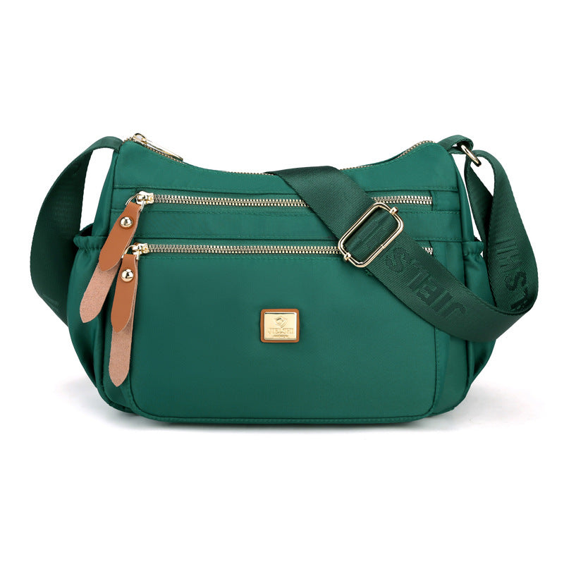 💎BOLSO ACTIVE CHIC