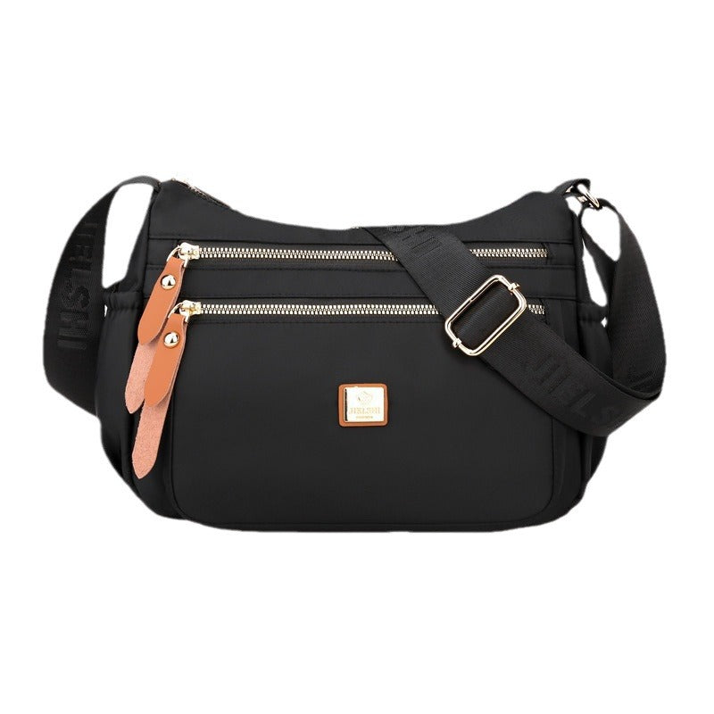 💎BOLSO ACTIVE CHIC