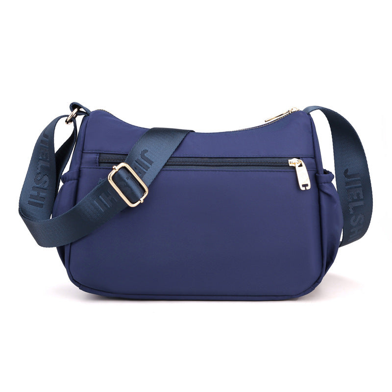 💎BOLSO ACTIVE CHIC