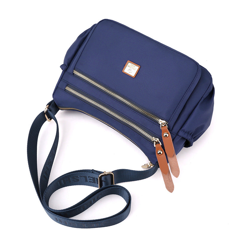 💎BOLSO ACTIVE CHIC
