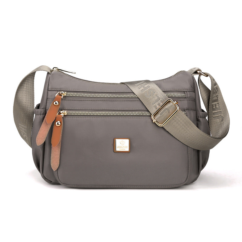 💎BOLSO ACTIVE CHIC