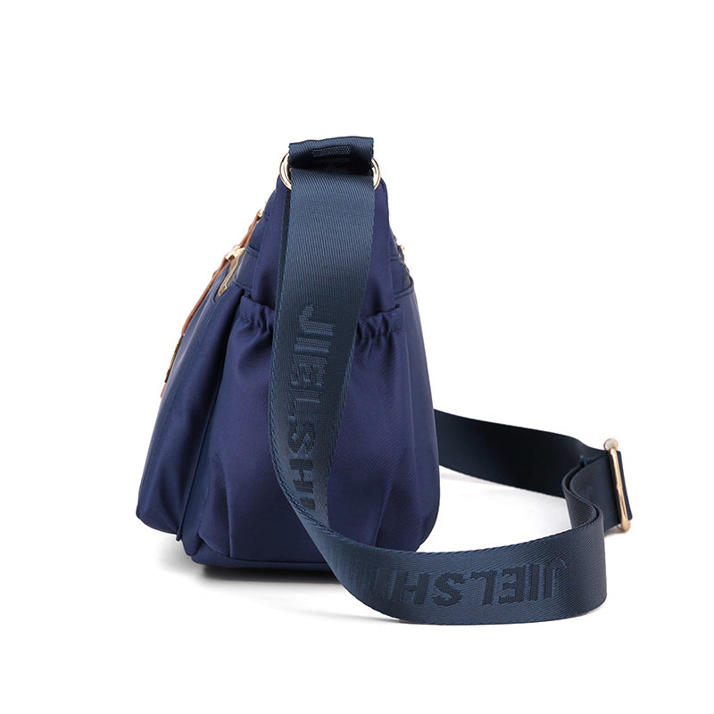 💎BOLSO ACTIVE CHIC