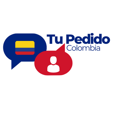 Tu Pedido Colombia 