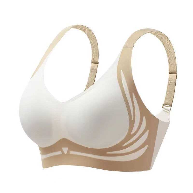 BRASIER LIFT PRO
