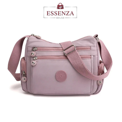 💎BOLSO MULTIFUNCIONAL ESSENZA®︎