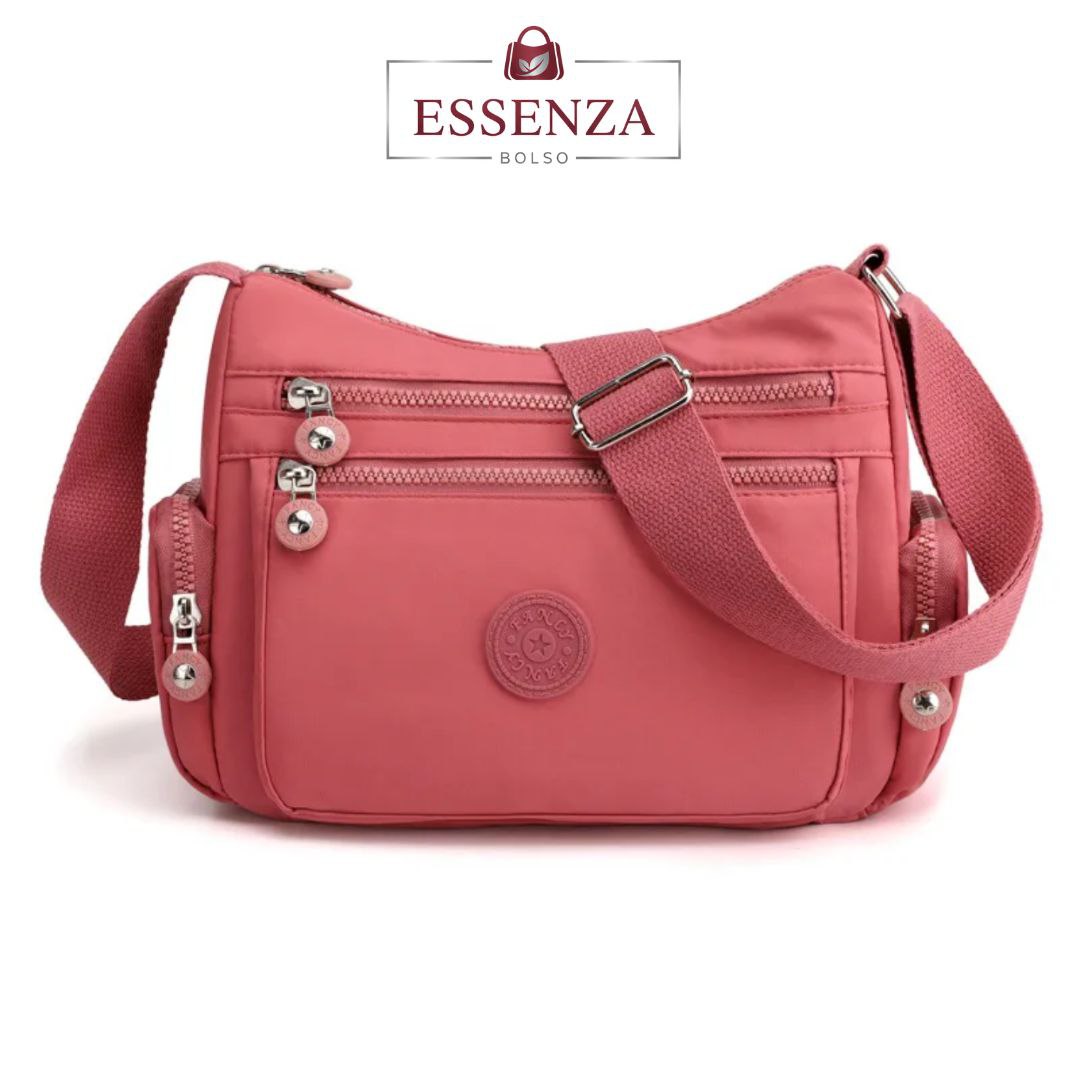 💎BOLSO MULTIFUNCIONAL ESSENZA®︎