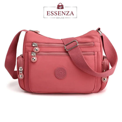 💎BOLSO MULTIFUNCIONAL ESSENZA®︎