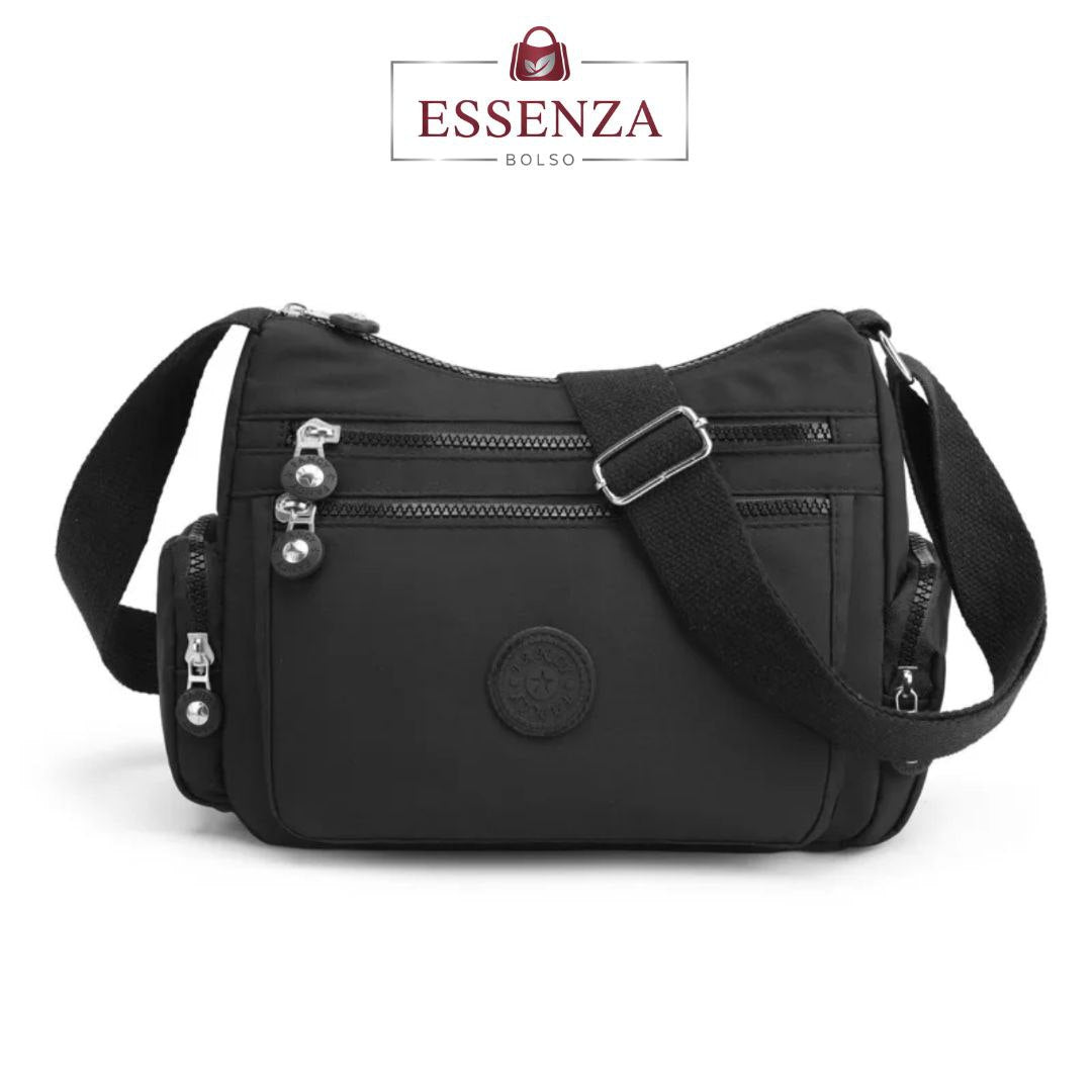 💎BOLSO MULTIFUNCIONAL ESSENZA®︎