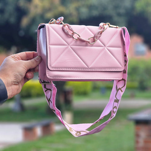 BOLSO ELEGANT LINEA PREMIUM