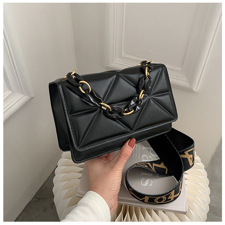 BOLSO ELEGANT LINEA PREMIUM