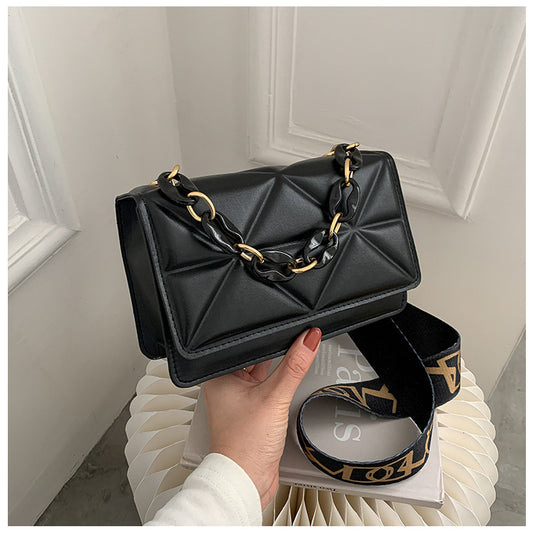 BOLSO ELEGANT LINEA PREMIUM