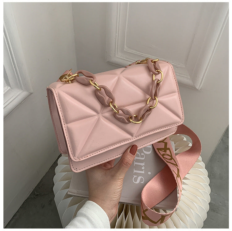 BOLSO ELEGANT LINEA PREMIUM