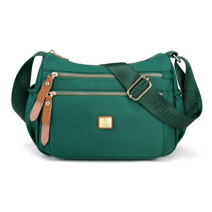 💎BOLSO ACTIVE CHIC