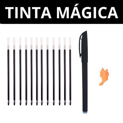 💎SET DE LIBROS MAGIC DRAW®️ (ESCRITURA GUIADA Y CALIGRAFIA)